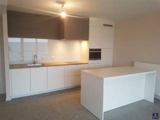 Appartement à louer à Beveren-Kruibeke-Zwijndrecht