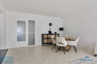 Appartement à vendre à Diepenbeek