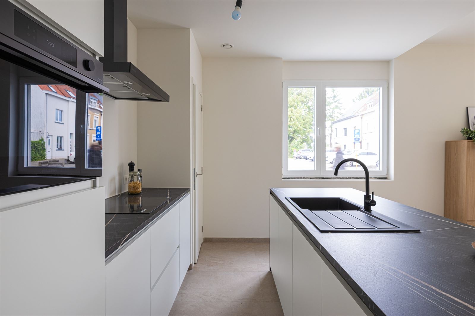 Ground floor - photo 5