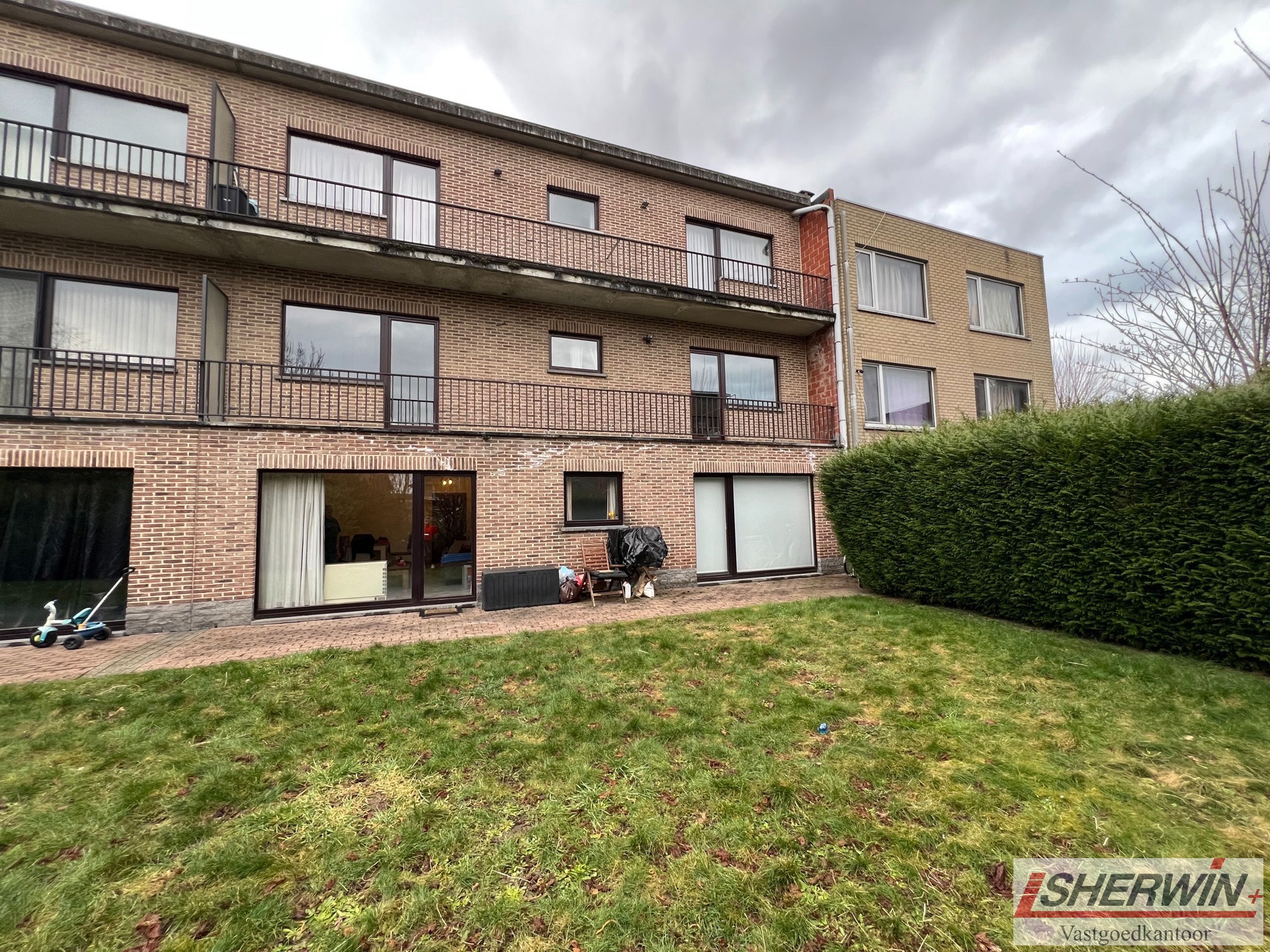 Maison à vendre à Zaventem avec 6 chambres - photo 3