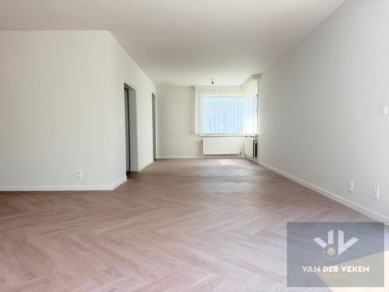 Ruim 3 slaapkamer appartement! - foto 5