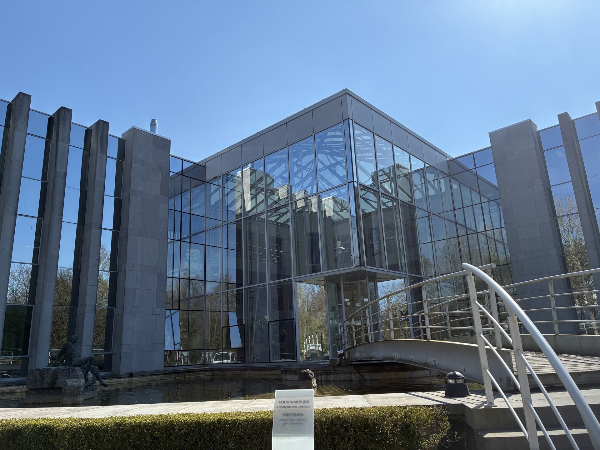 :Woningtype te :Stad