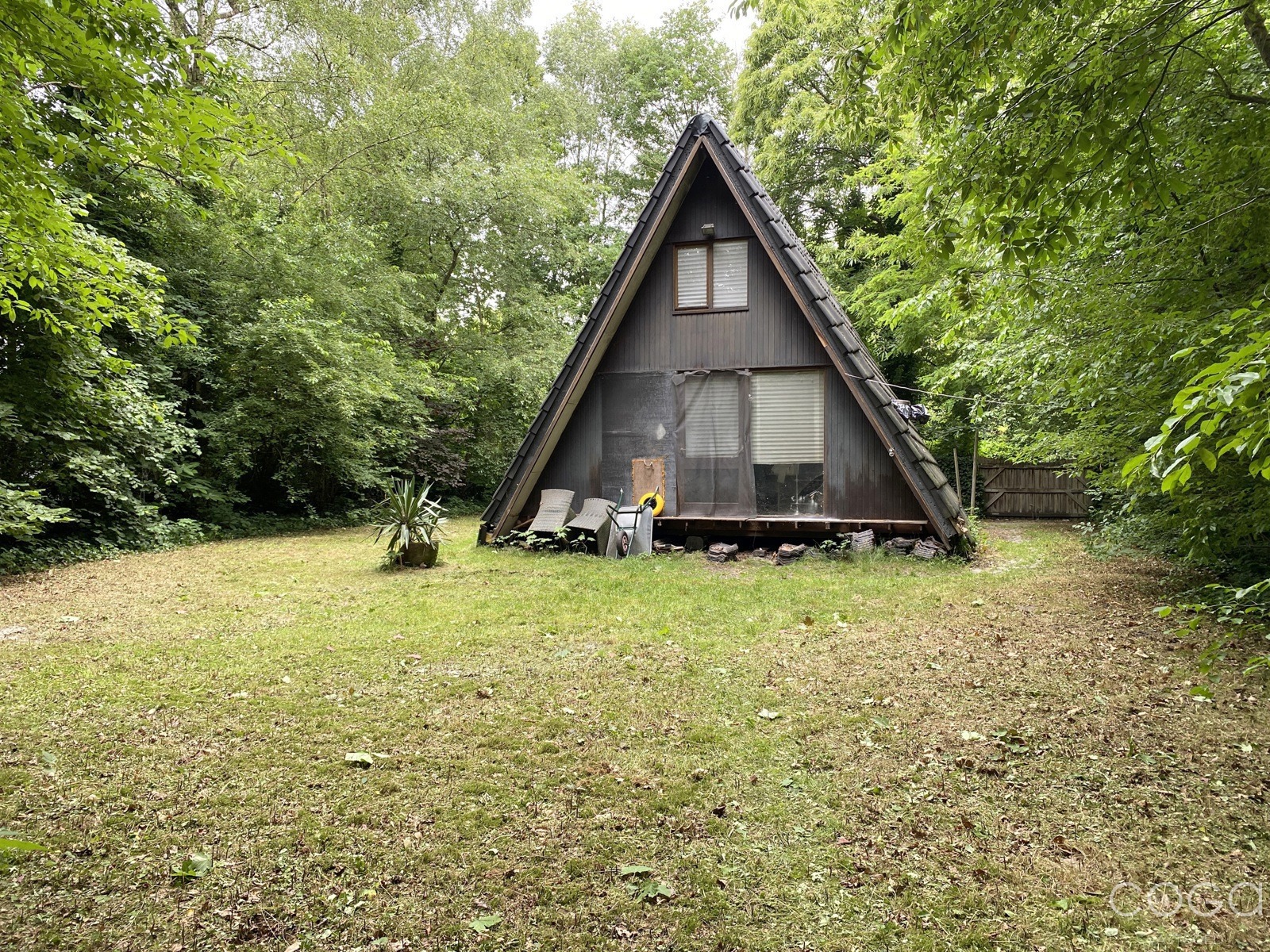 Terrain à vendre à Brecht - photo 3