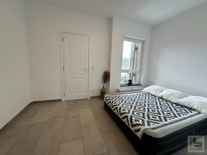 Instapklaar appartement nabij centrum Gent - foto 5