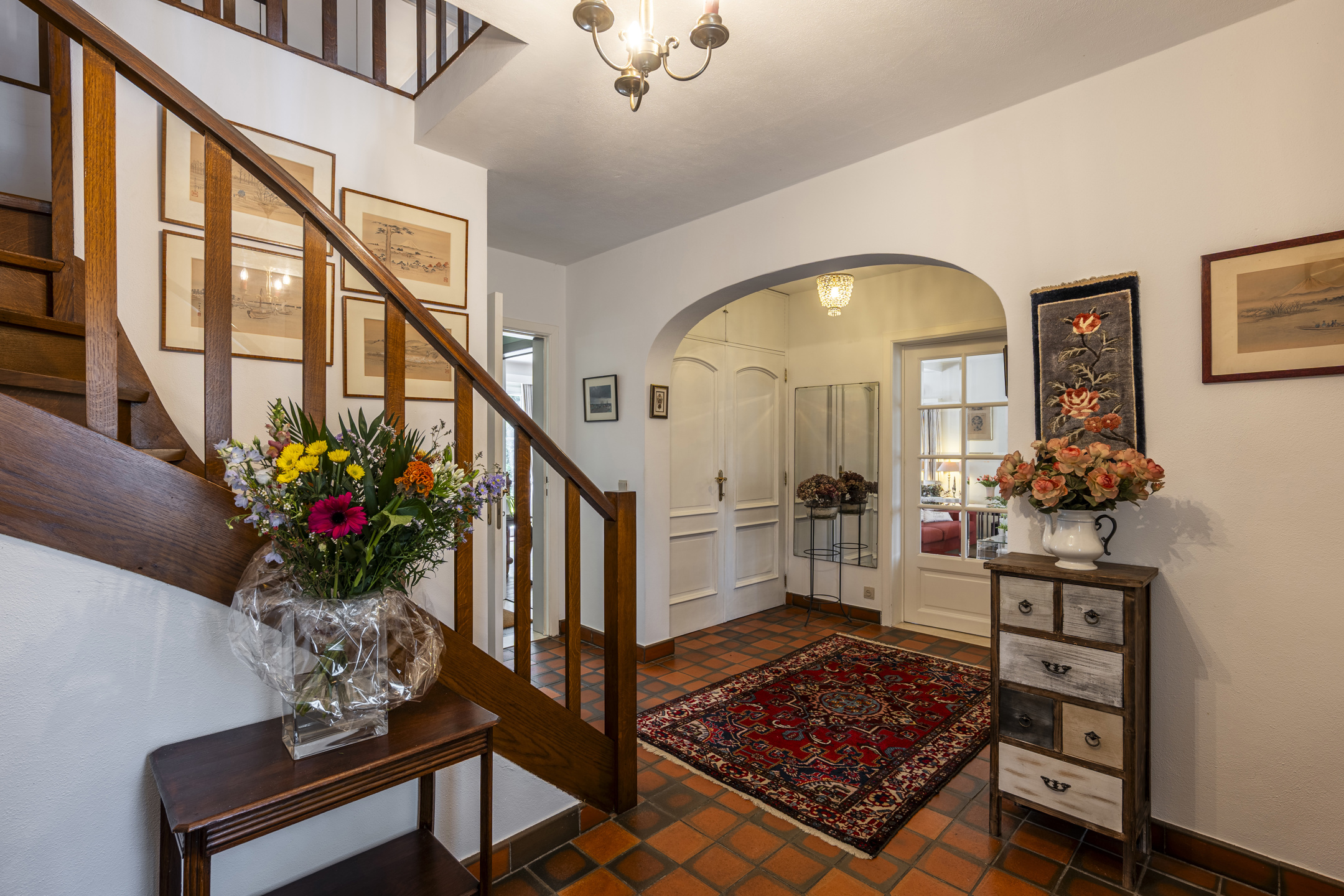 Charmante woning met zuidwesttuin op 904 m² - foto 3