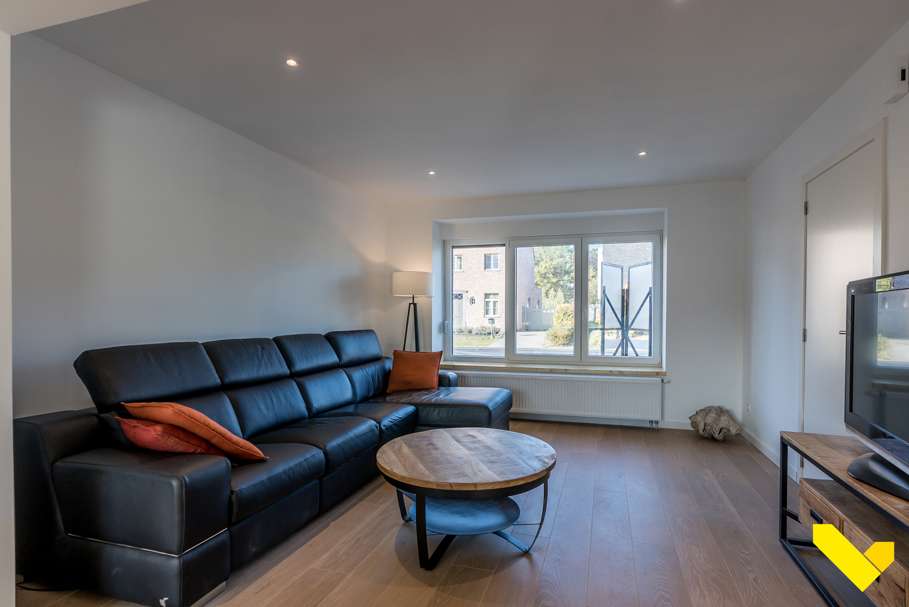 Recent gerenoveerde en instapklare woning! - foto 4