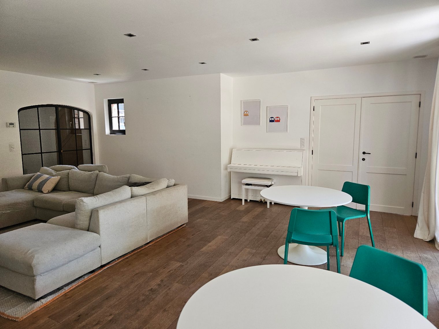 House for sale in Pulderbos with 5 bedrooms - photo 5