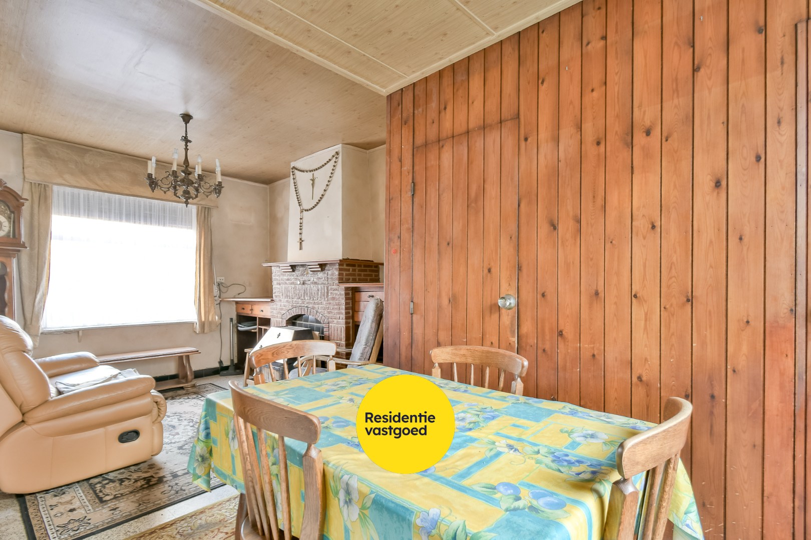 Maison à vendre à Torhout avec 4 chambres - photo 4