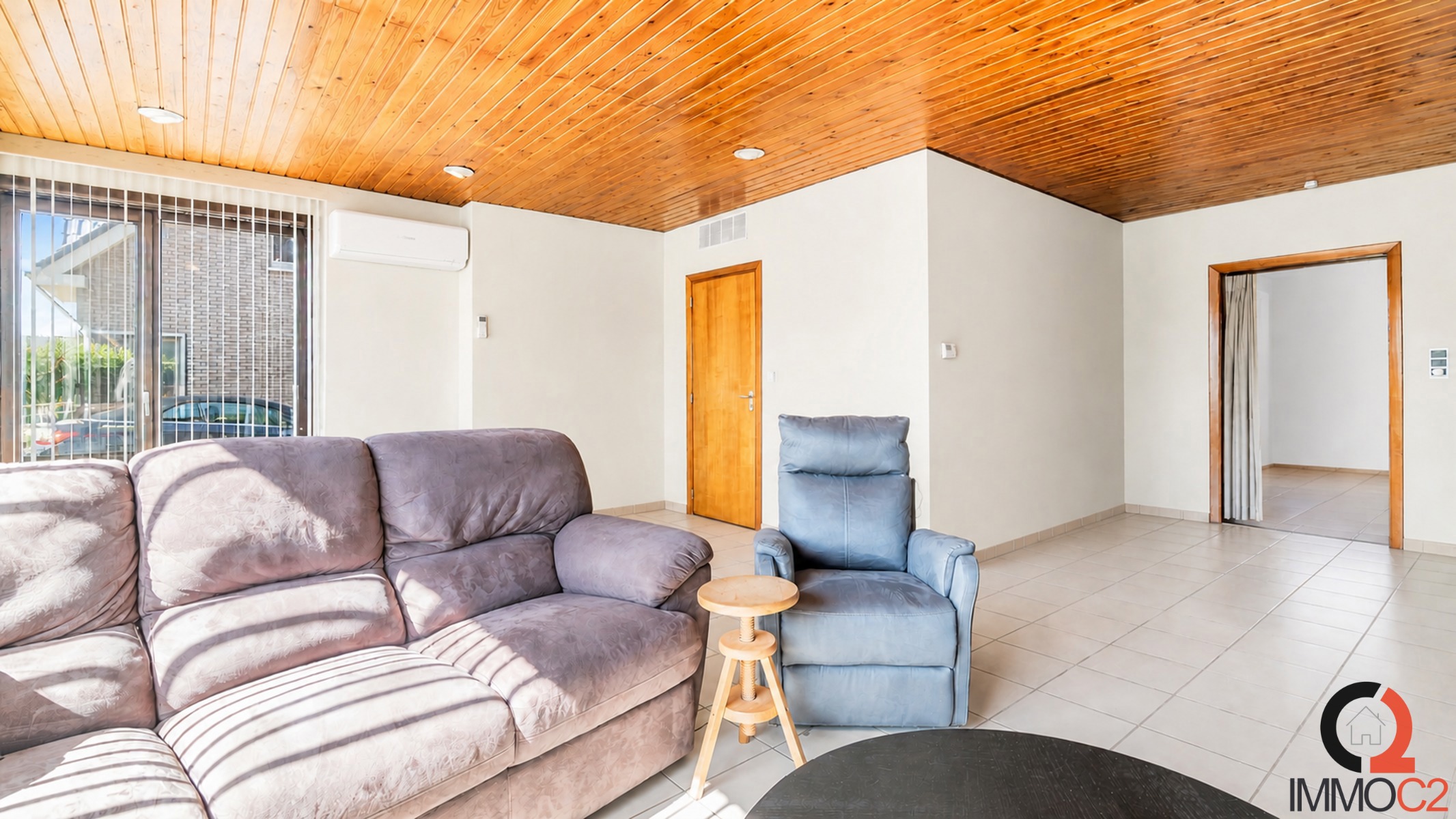 Huis te koop in Tessenderlo-Ham met 4 slaapkamers - foto 5
