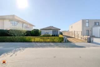 Gelegen in het hart van Belzele, deelgemeente van Evergem vlak bij Gent, geniet je hier van de perfecte balans tussen landelijke rust en...