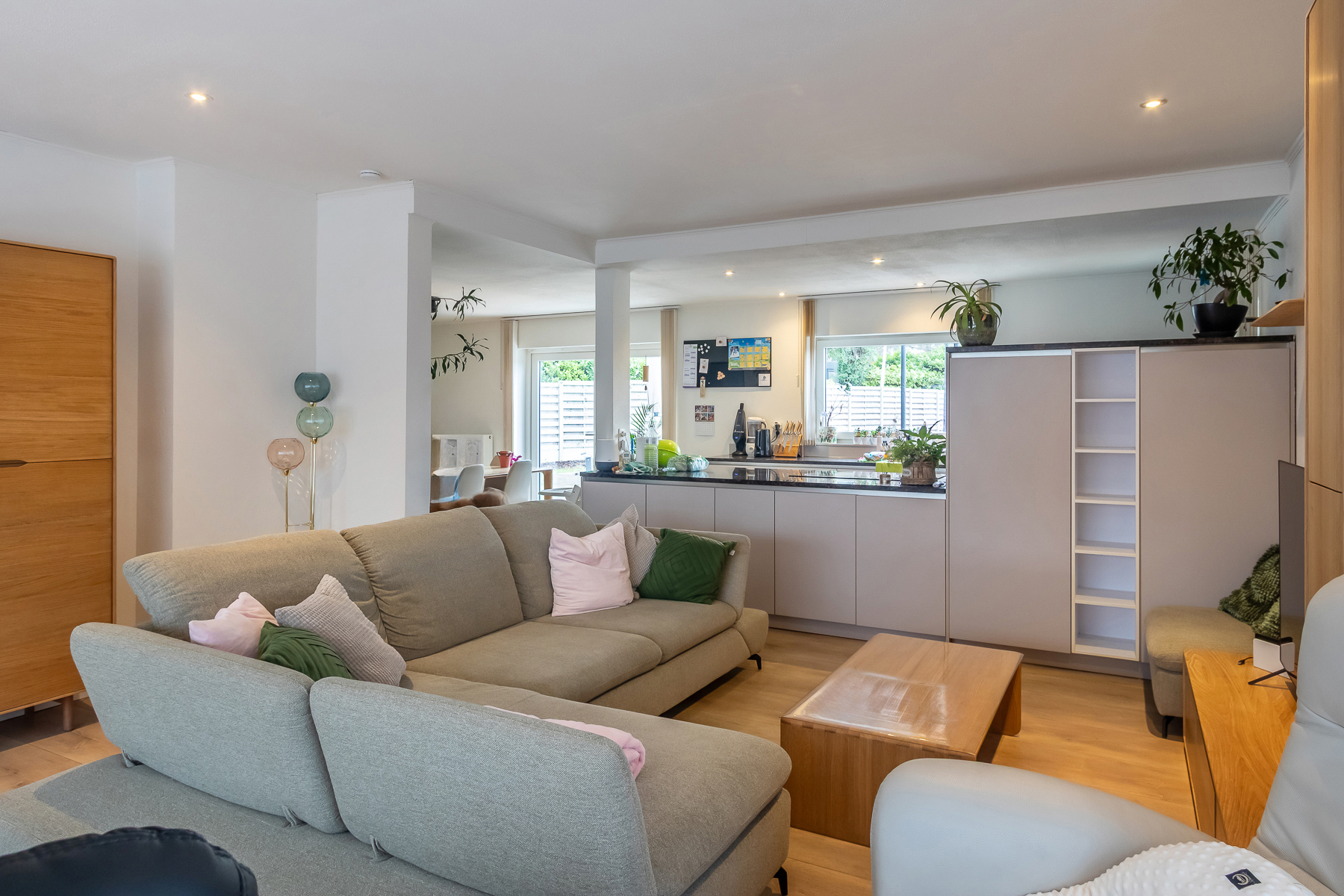 House for sale in Diest with 3 bedrooms - photo 5