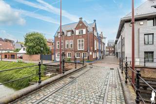 House for sale in Turnhout
