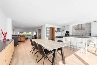 House for sale in Dendermonde