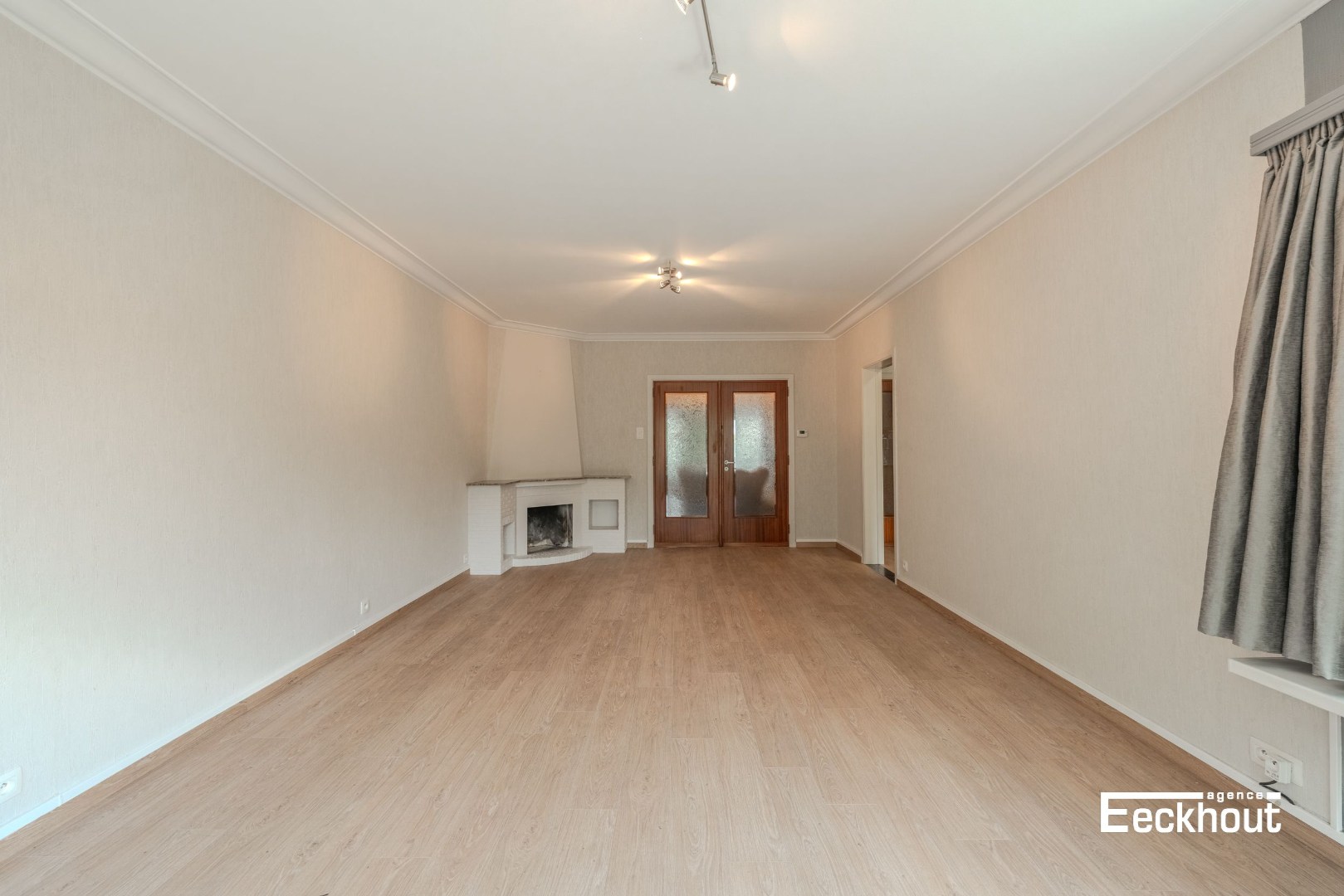 2 slaapkamer appartement op gegeerde locatie met open parkzicht - foto 5