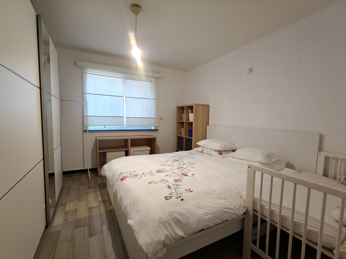 Appartement met 2 slaapkamers te Lokeren - Rand Centrum - foto 5