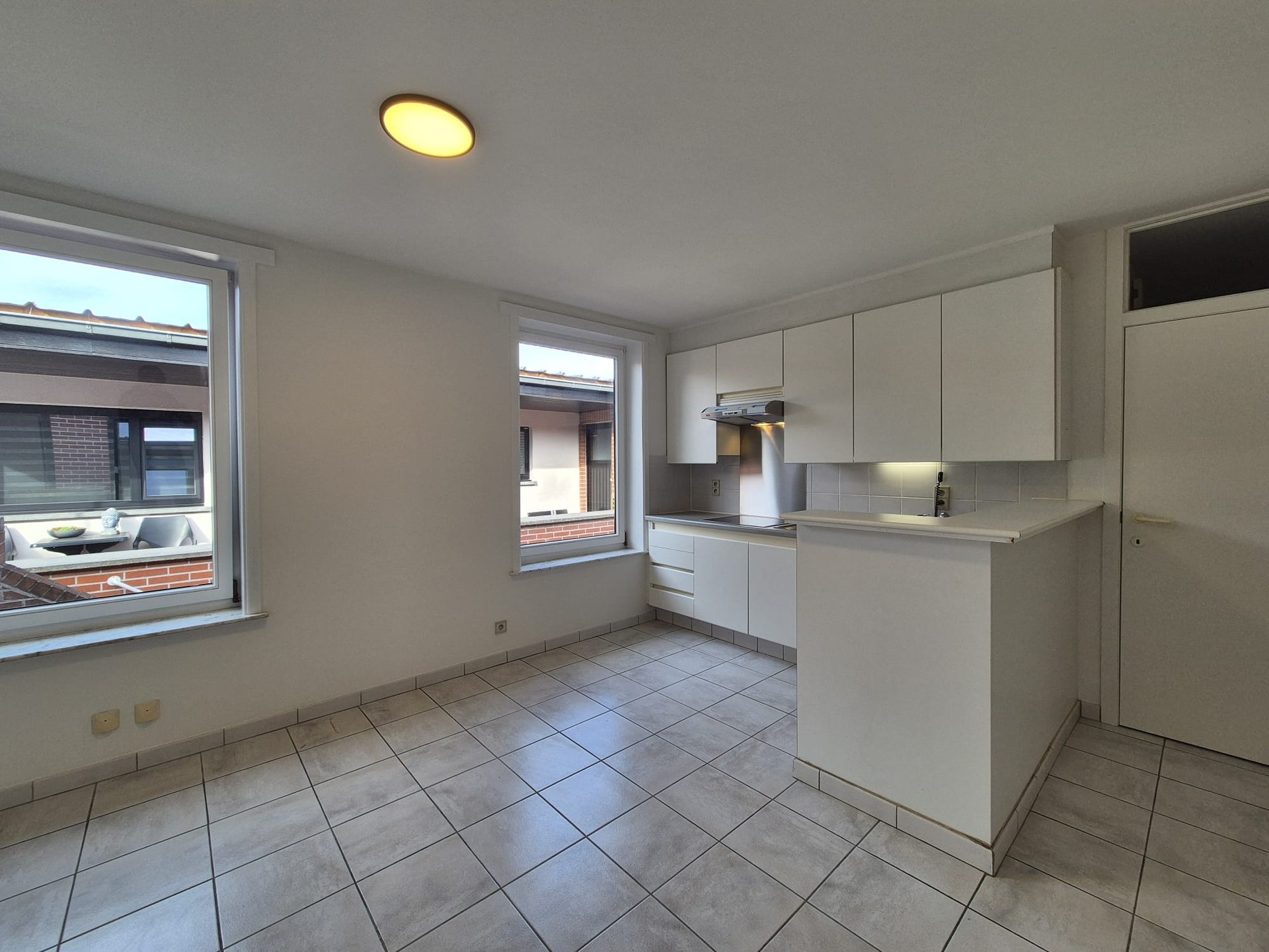 Apartment for rent in Wetteren with 2 bedrooms - photo 5