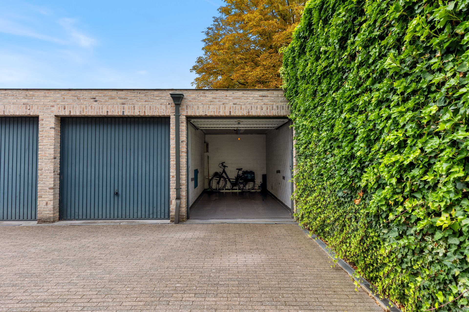 Appartement à vendre à Izegem avec 2 chambres - photo 4
