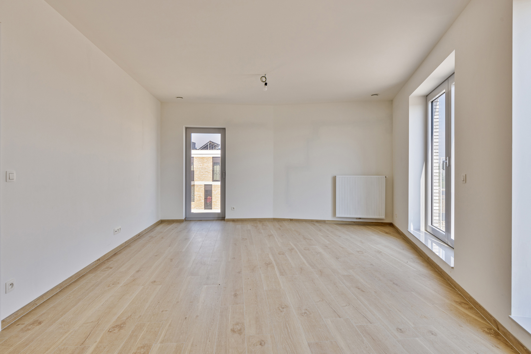 Appartement à vendre à Machelen avec 3 chambres - photo 3