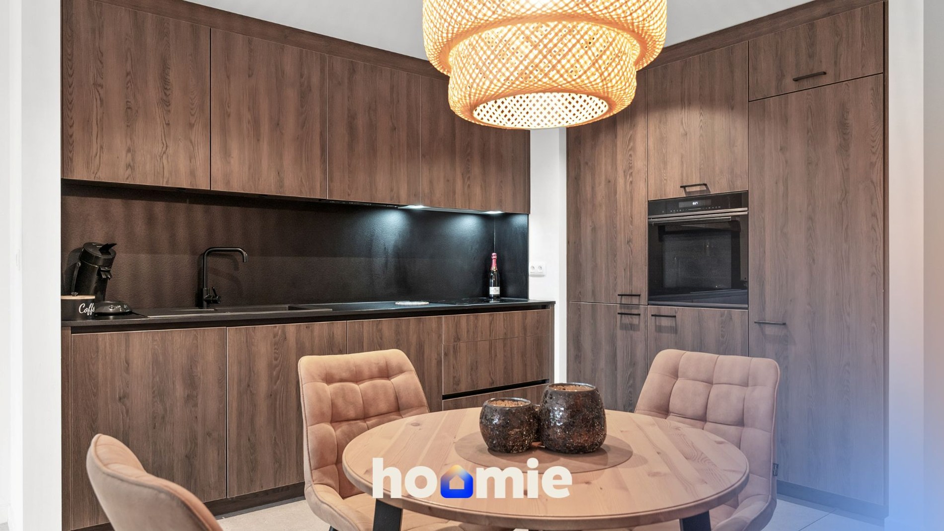 Appartement à vendre à Maasmechelen avec 2 chambres - photo 3