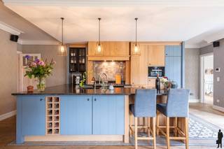 House for sale in Geel