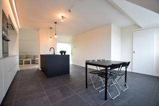 Appartement à vendre à Wielsbeke