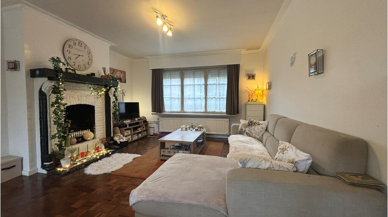 te koop in Assebroek Brugge - photo 4