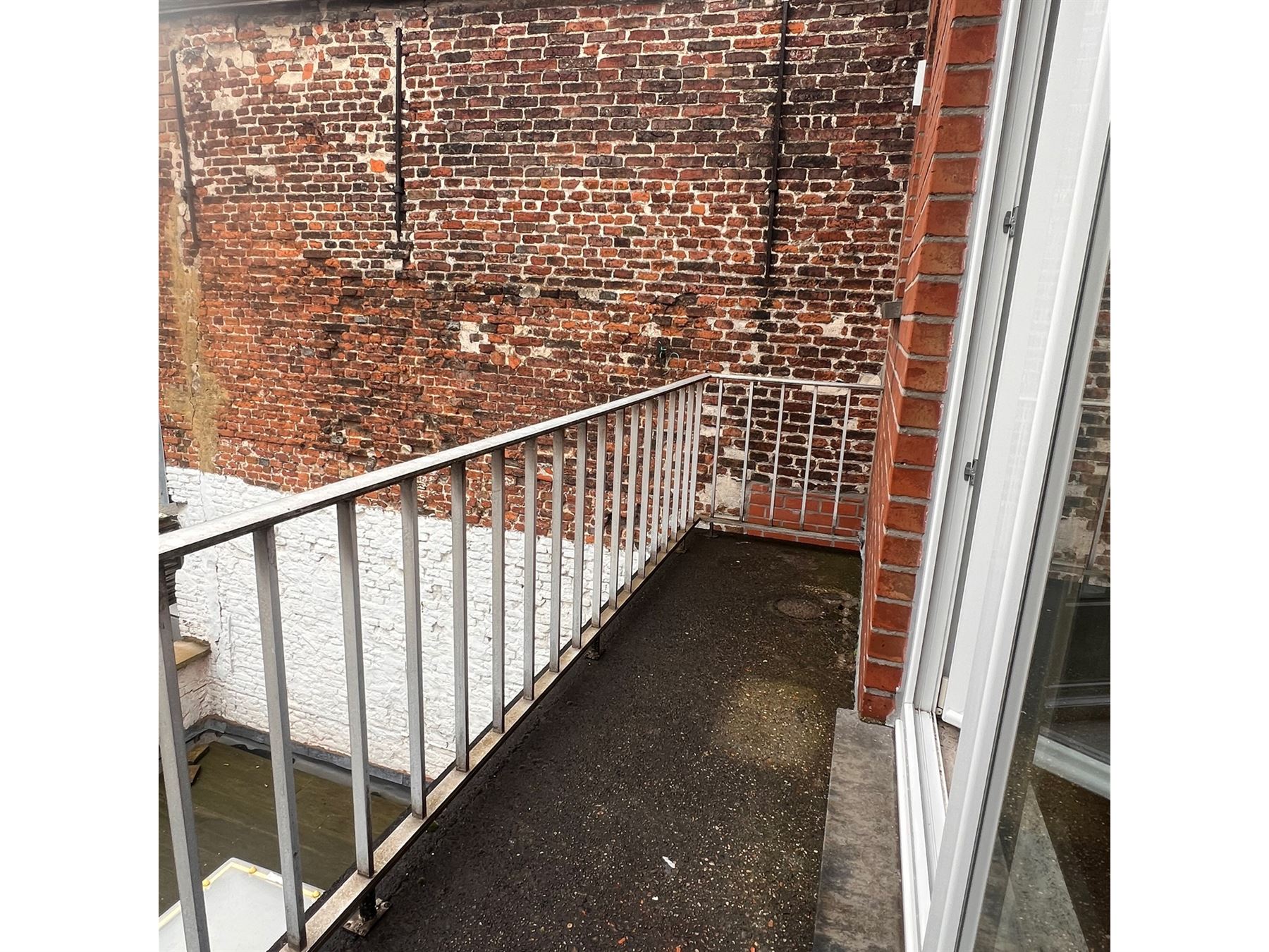 Appartement rénové et pratique - photo 5