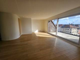 Appartement à louer à Courtrai