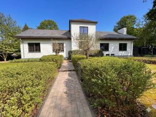 House for sale in Brasschaat