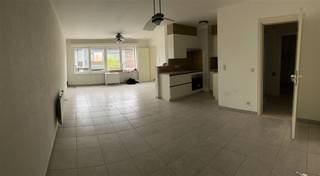 Appartement à louer à Saint-Nicolas