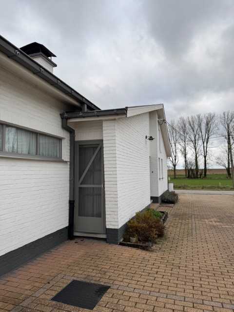 Huis te koop in Zottegem met 3 slaapkamers - foto 3
