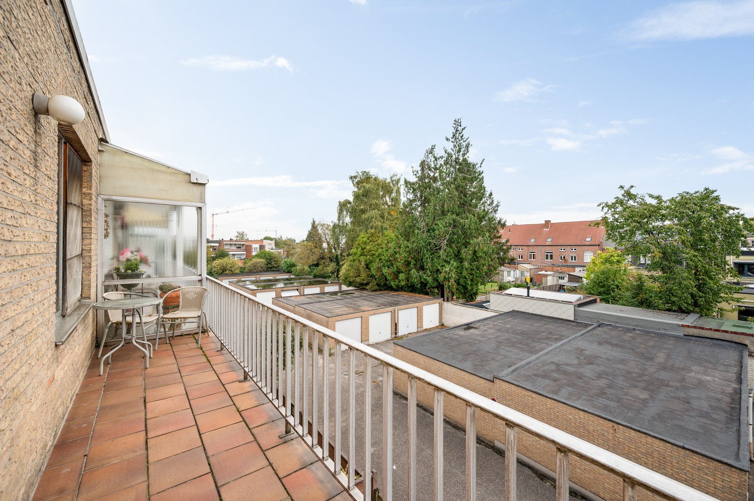 Apartment for sale in Lier with 2 bedrooms - photo 3