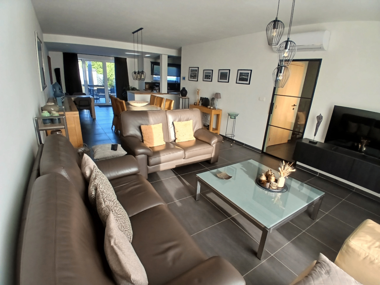House for sale in Verrebroek with 3 bedrooms - photo 5