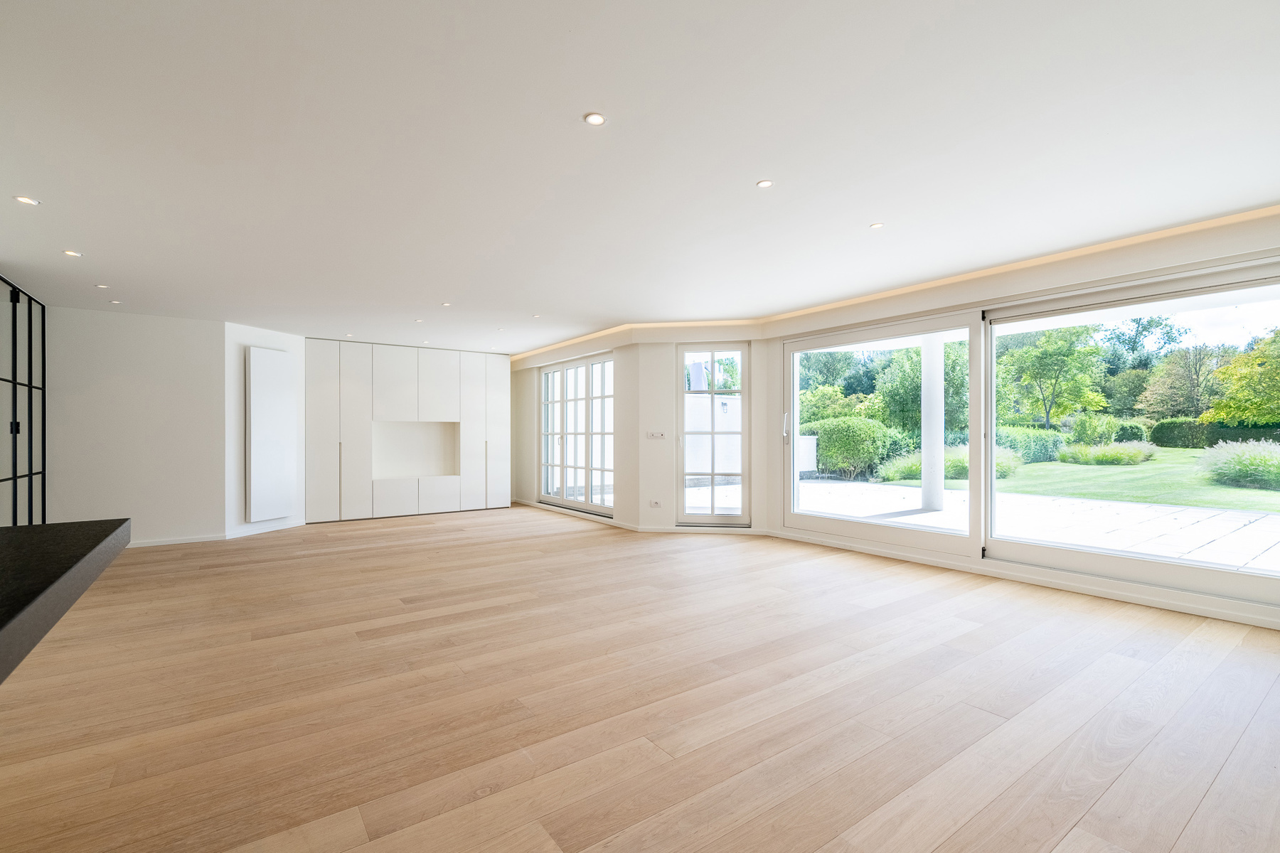 Apartment for sale in Knokke-Heist with 3 bedrooms - photo 3