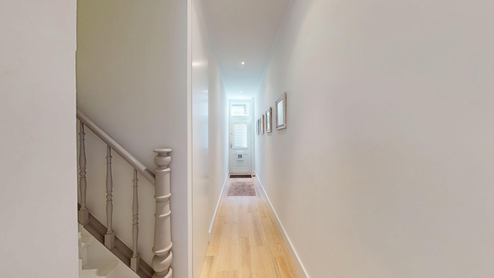 House for sale in Heist-Aan-Zee with 4 bedrooms - photo 2