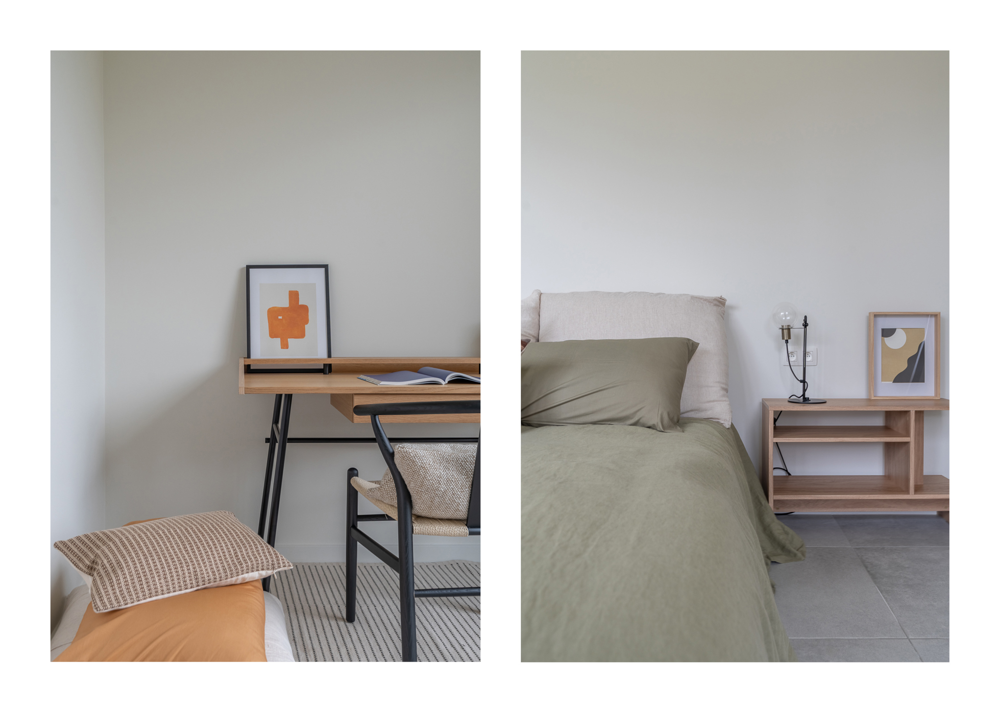 Energiezuinig app met terras in het centrum van Oud-Turnhout - foto 4