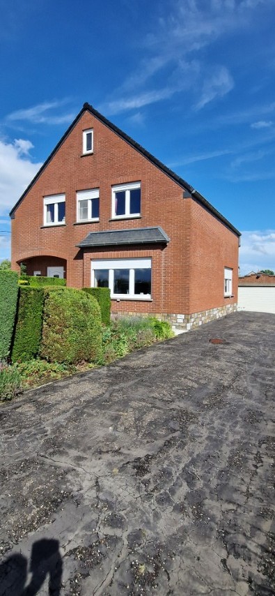 Maison à vendre à Neerlinter - photo 5