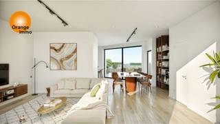 Appartement à vendre à Maasmechelen