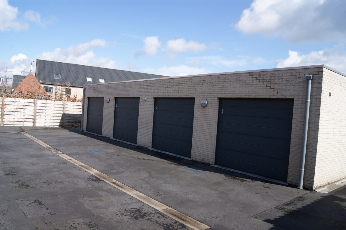 Garage for sale in Torhout - photo 5