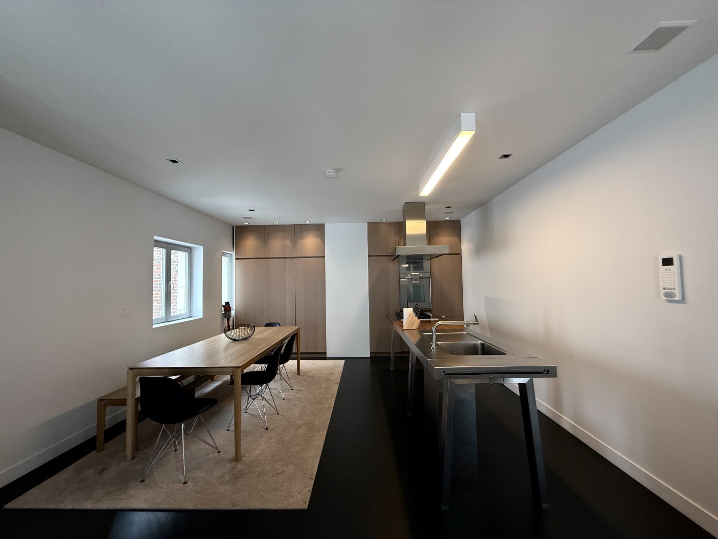 Appartement à louer à Gand - photo 5