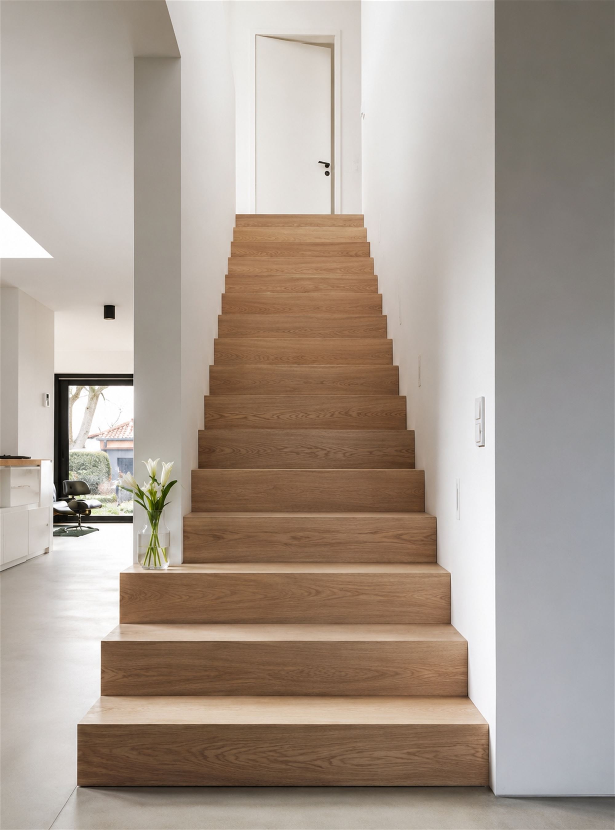 Nieuw te bouwen woning. - foto 5