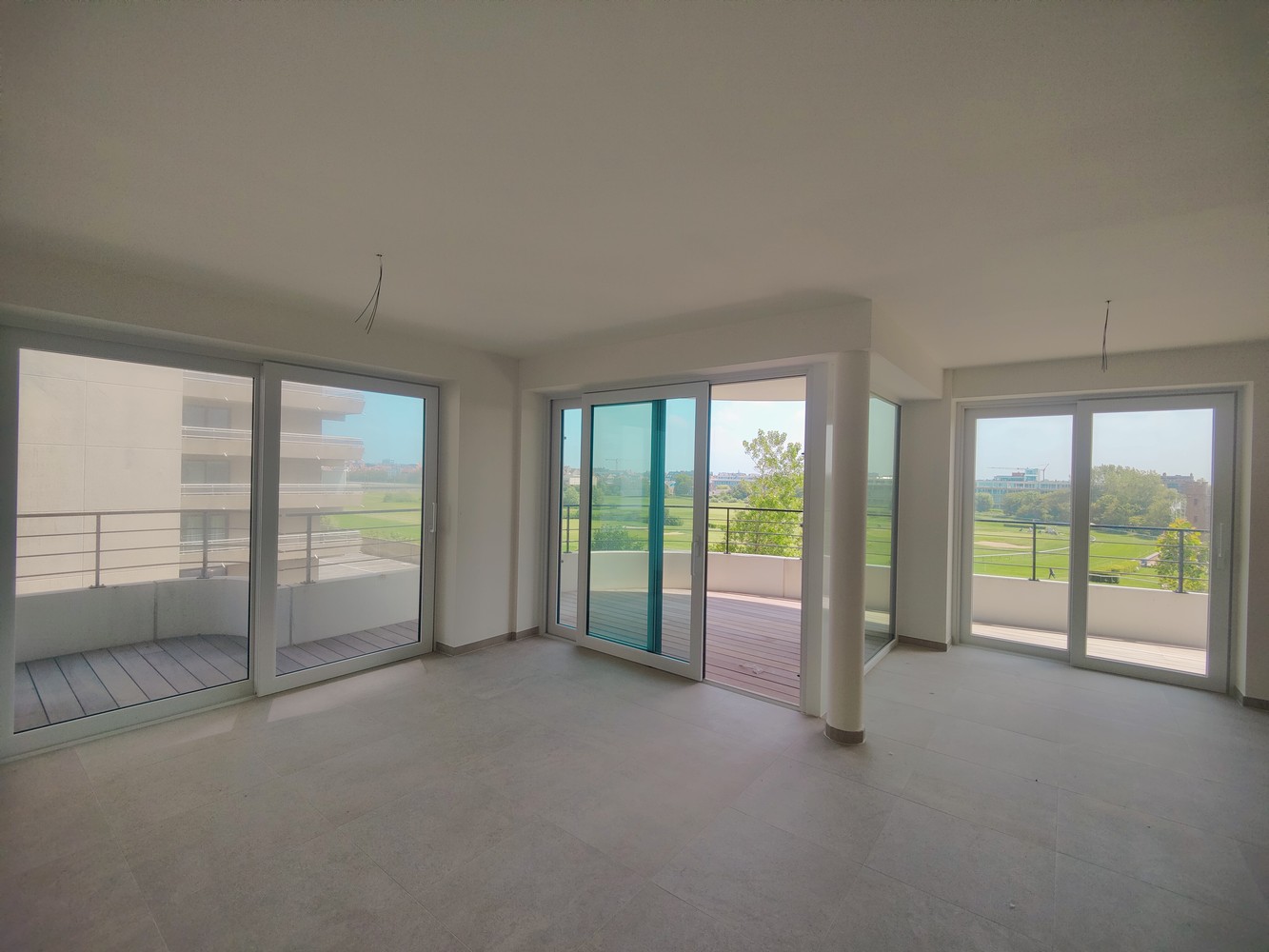 RESIDENTIE THE WAVES SKY - foto 5