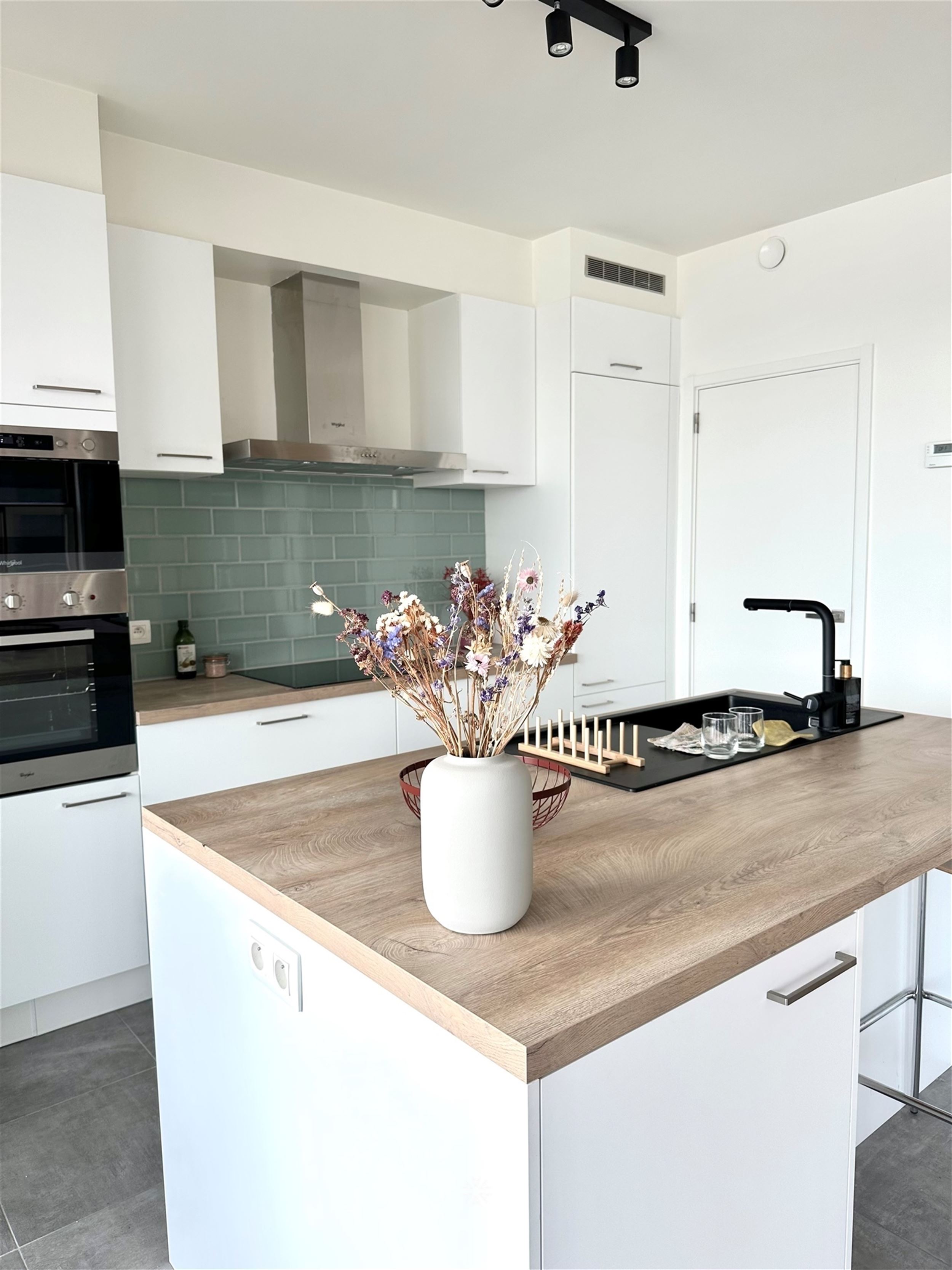 Prachtig appartement te huur op toplocatie te Gent - foto 2