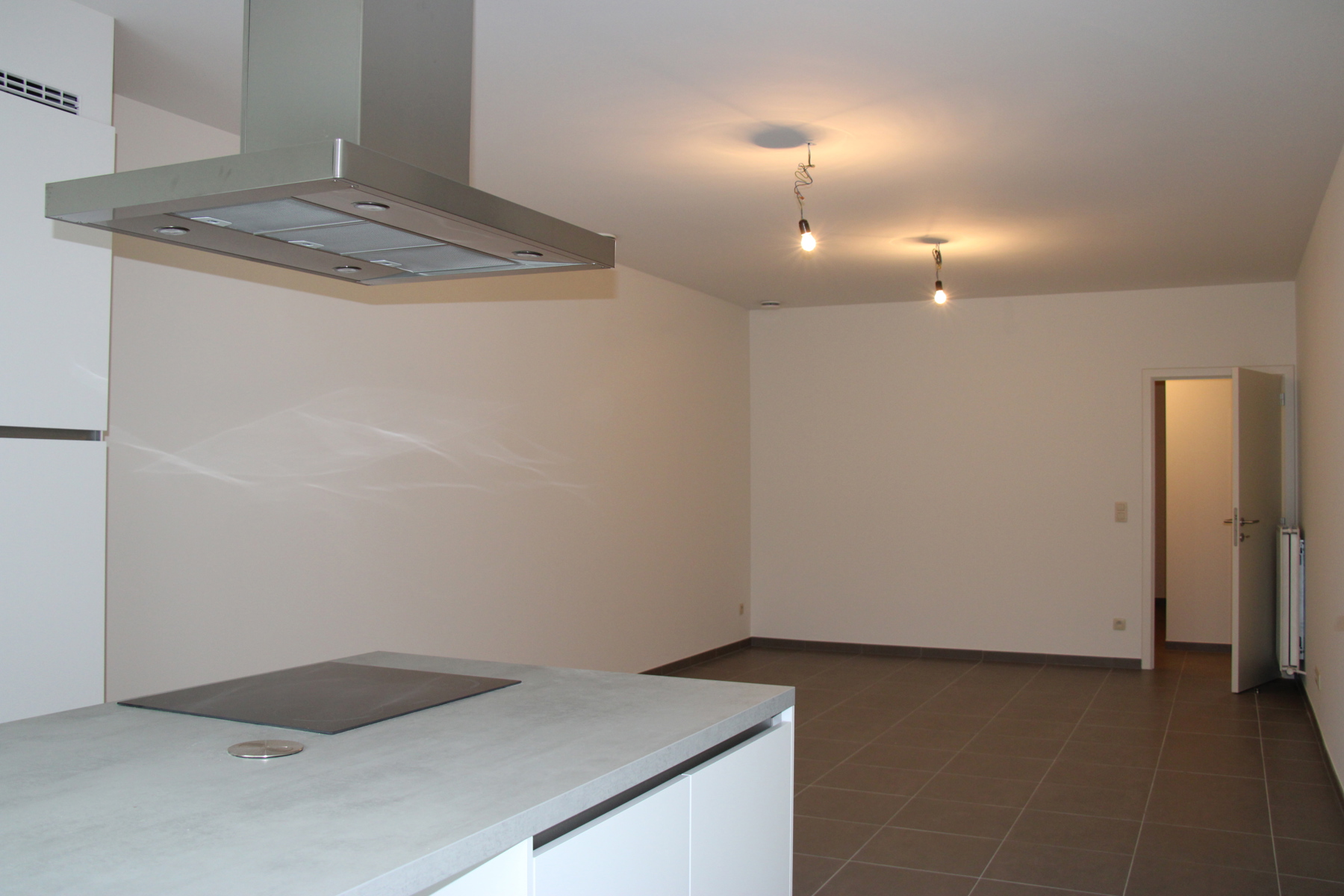 Appartement à louer à Tessenderlo-Ham avec 2 chambres - photo 2