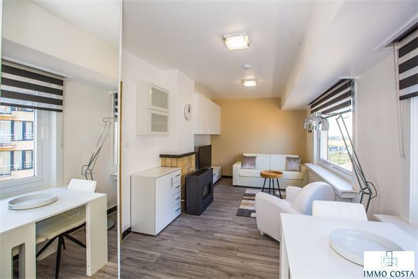 Apartment for sale in Middelkerke - photo 3