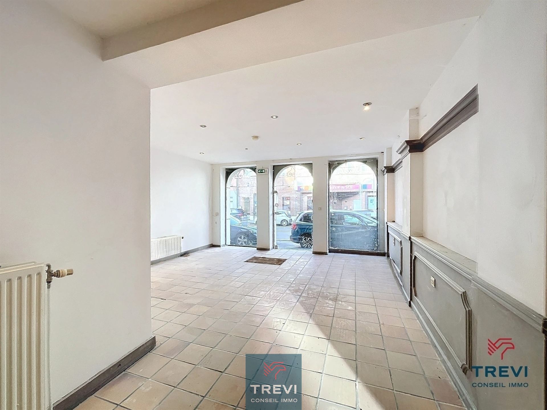 Huis te koop in Tubize met 3 slaapkamers - foto 5