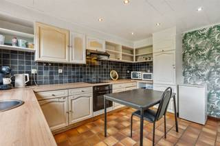 House for sale in Balen