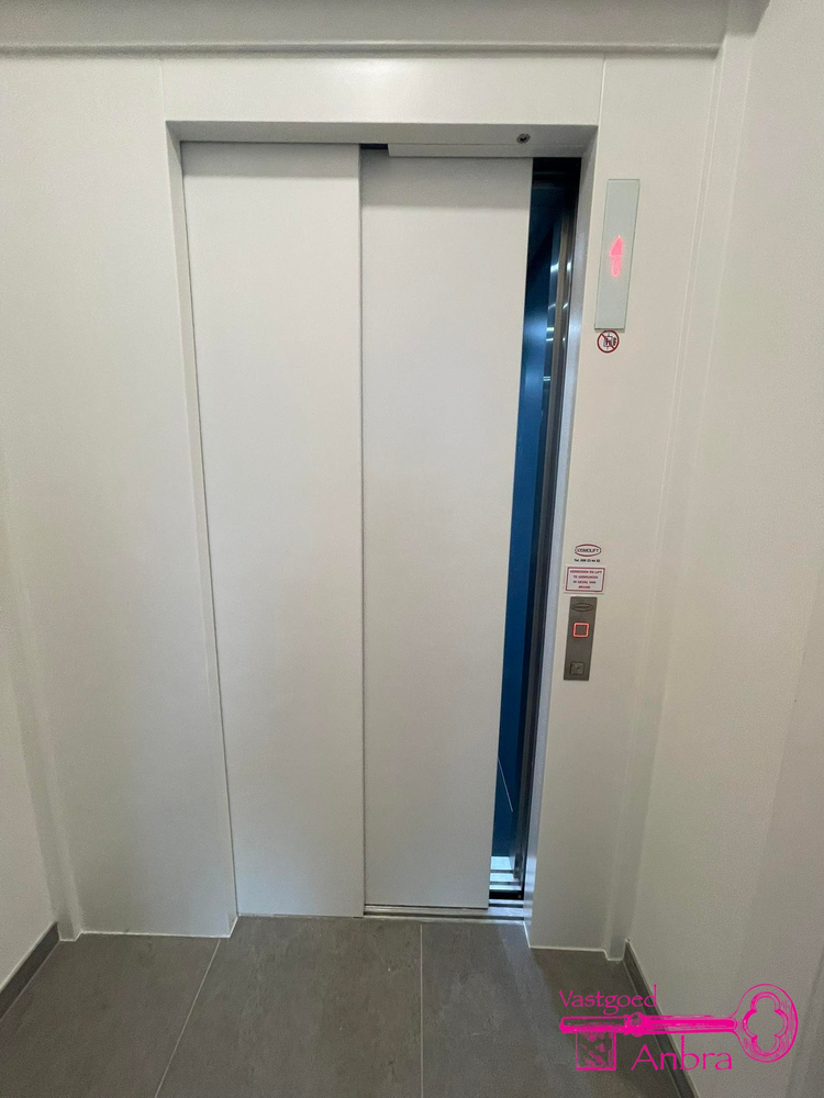 OOSTROZEBEKESTRAAT 3 BUS 0101  - 8770 INGELMUNSTER - foto 4