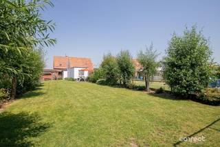 House for sale in Ichtegem