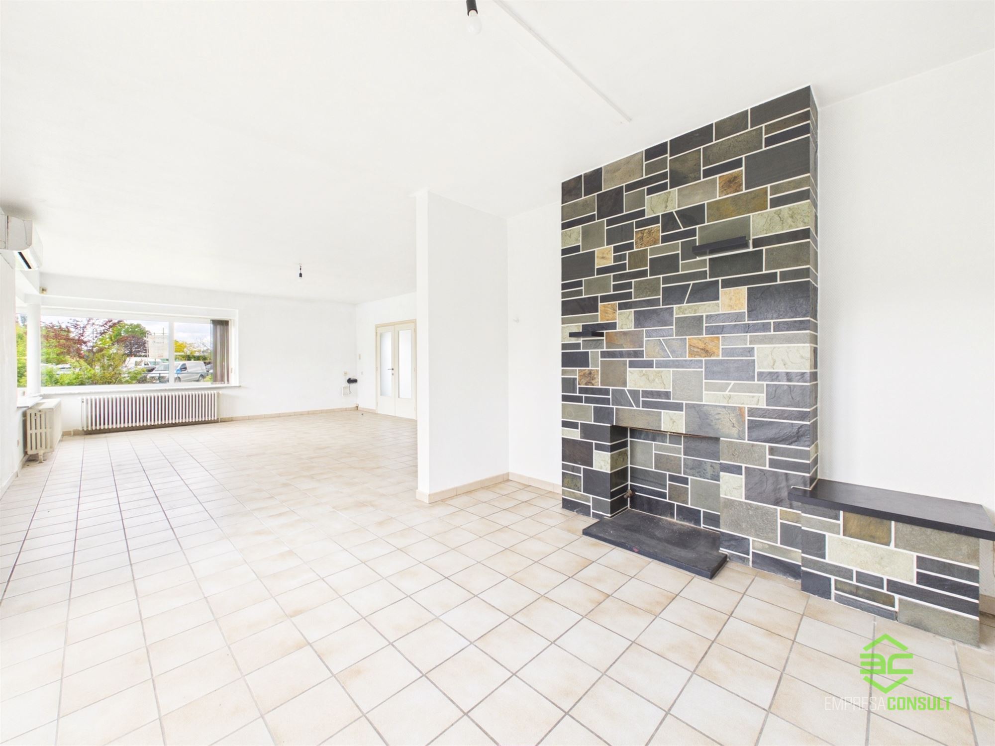 House for sale in Zonhoven with 2 bedrooms - photo 4